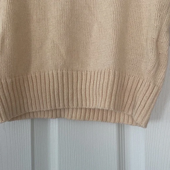 Womens Jcrew sweater size XXS - Picture 2 of 7